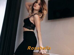 Rosabella