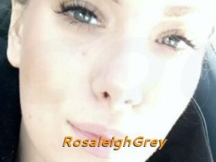 RosaleighGrey