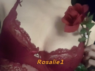 Rosalie1