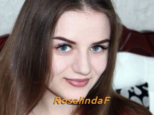 RosalindaF