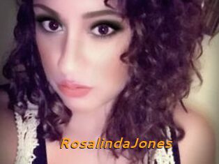 RosalindaJones