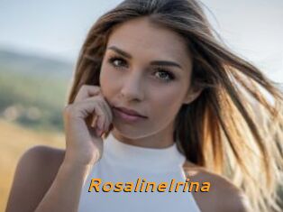 RosalineIrina