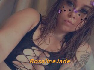 RosalineJade