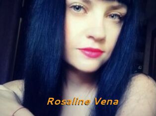 Rosaline_Vena