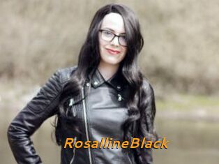 RosallineBlack