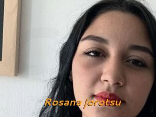 Rosana_jorotsu