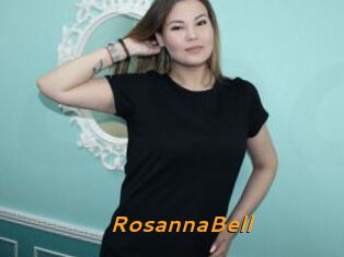 RosannaBell