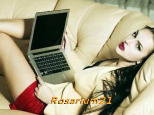 Rosarium21