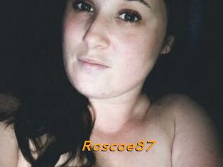 Roscoe87