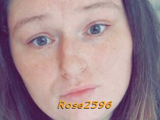 Rose2596