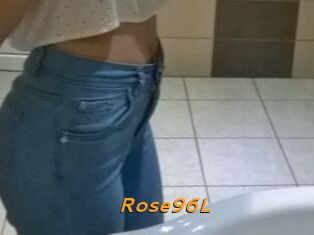 Rose96L