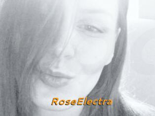 RoseElectra