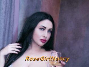 RoseGirlNancy
