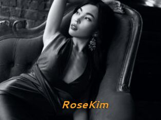 RoseKim