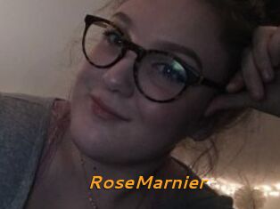 RoseMarnier