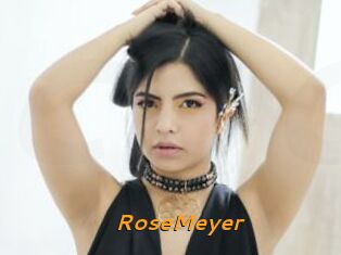 RoseMeyer