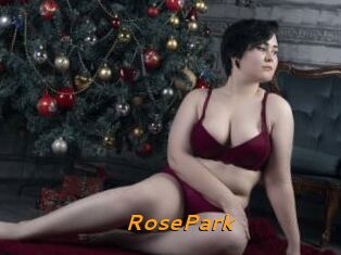 RosePark