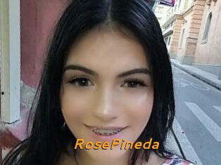 RosePineda