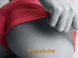Rose_Quinn