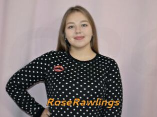 RoseRawlings
