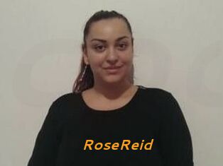 RoseReid
