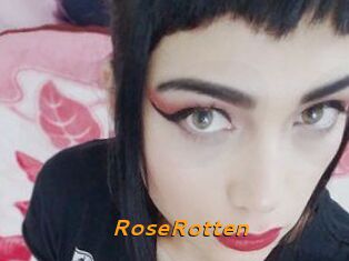 RoseRotten_