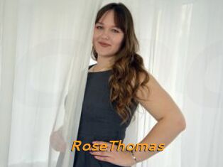 RoseThomas