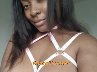 Rose_Turner