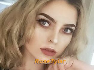 Rose_Tylar