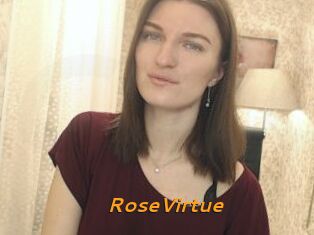 RoseVirtue