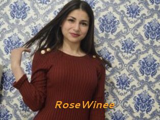 RoseWinee