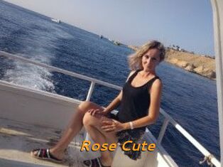 Rose_Cute