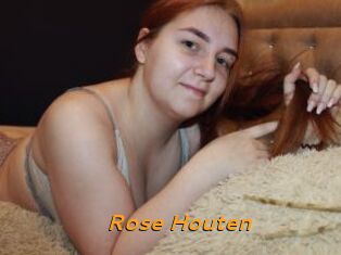 Rose_Houten