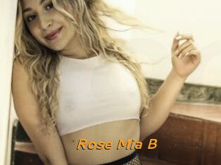 Rose_Mia_B