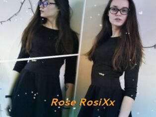Rose_RosiXx