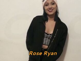 Rose_Ryan