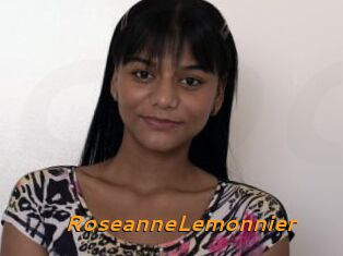 RoseanneLemonnier
