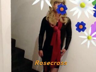 Rosecross