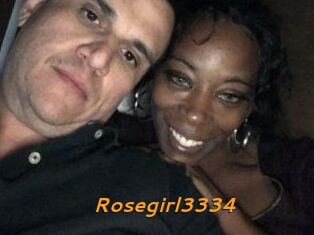Rosegirl3334