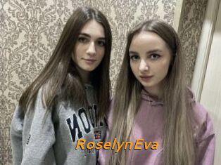 RoselynEva