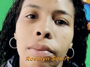 Roselyn_Squirt