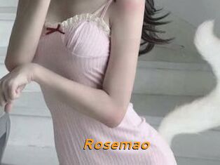 Rosemao