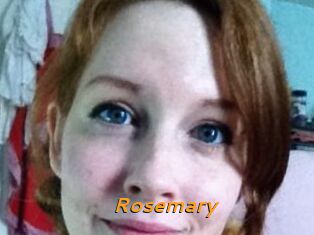 Rosemary