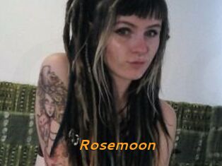 Rose_moon