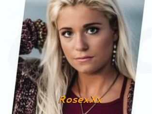 Rose_xXx_