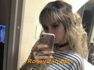 Rosey_Babygirl
