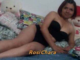 RosiChara