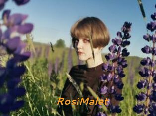 RosiMalet