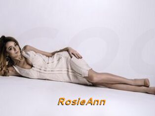 RosieAnn