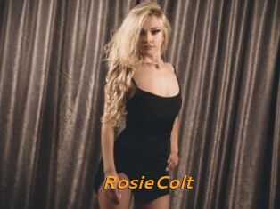 RosieColt